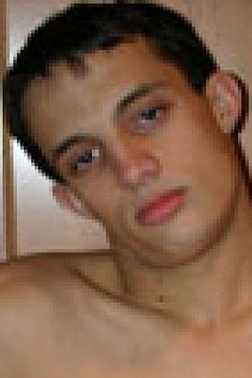 Кевин Схаде