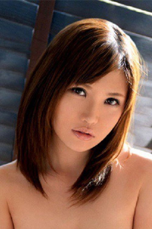 Реика Хосхими