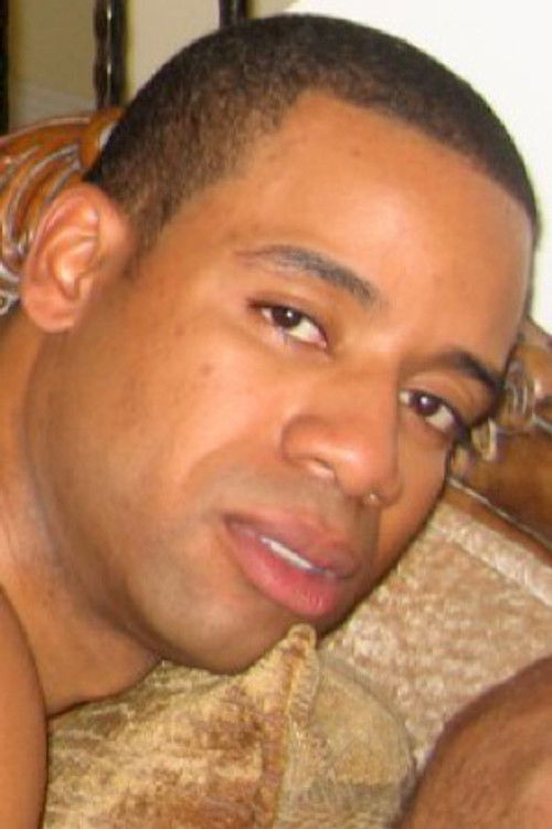 Антхонй Фостер