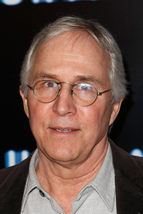 Грегорй Хоблит