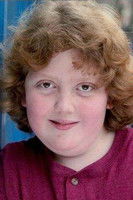 Wиллиам Wунсцх