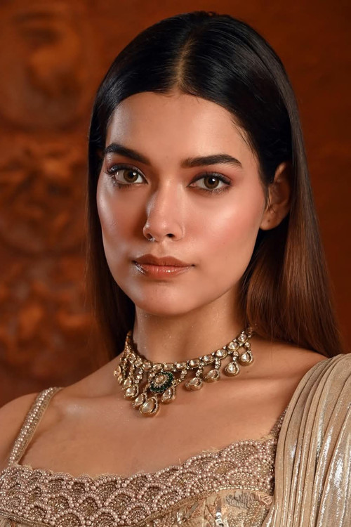 Хийа Цхаттерjее