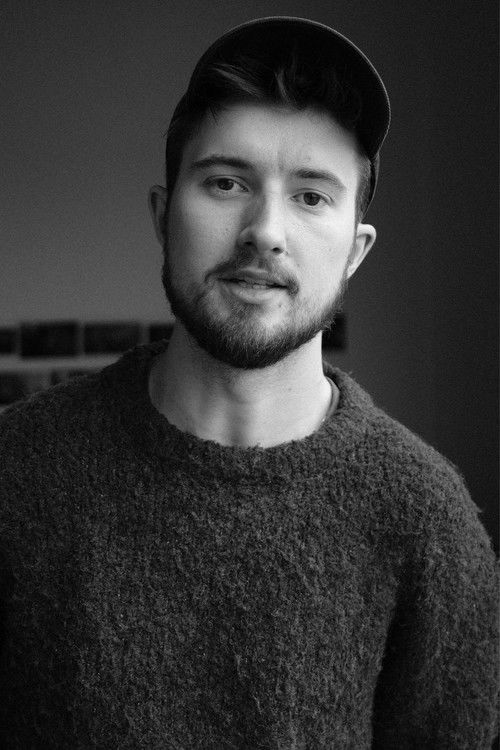 Маттхеw Леwис