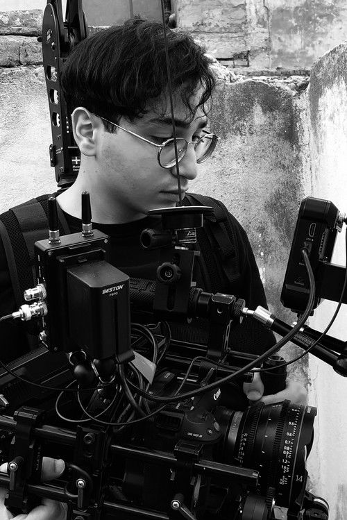 Исмаил Гемаеи