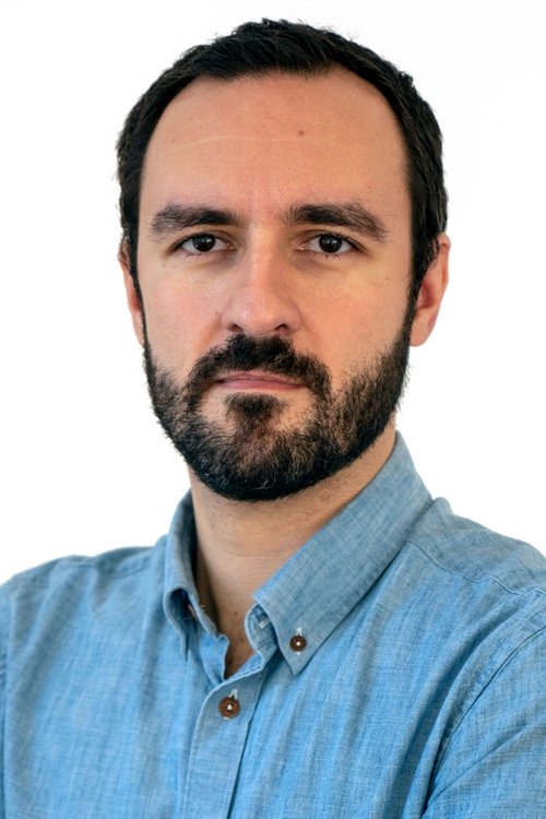 Игор Дрлjаčа