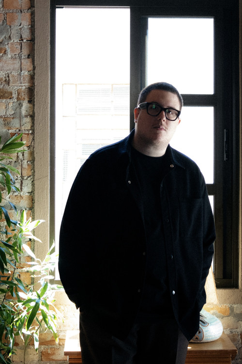 Матхеус Кеибер