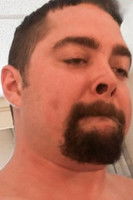 Тйлер Цаден