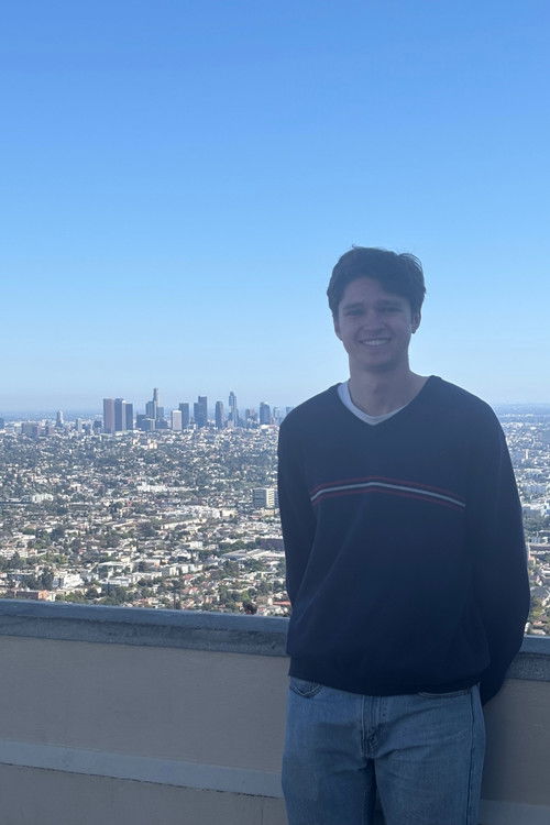 Бродие Зеиглер