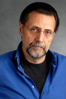 Росарио Галли