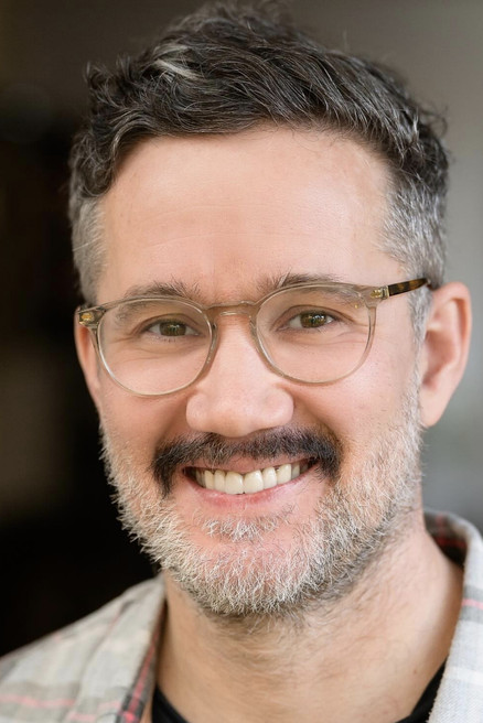 Бен С. Хйланд