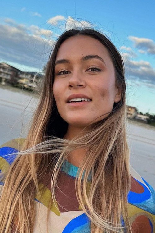 Пацха Луqуе-Лигхт