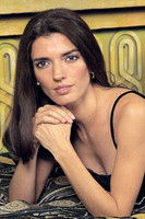 Марíа Соцас