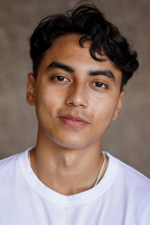 Самир Махат