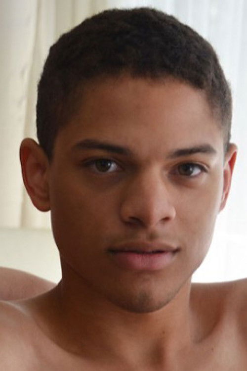 Еллиотт Блуе