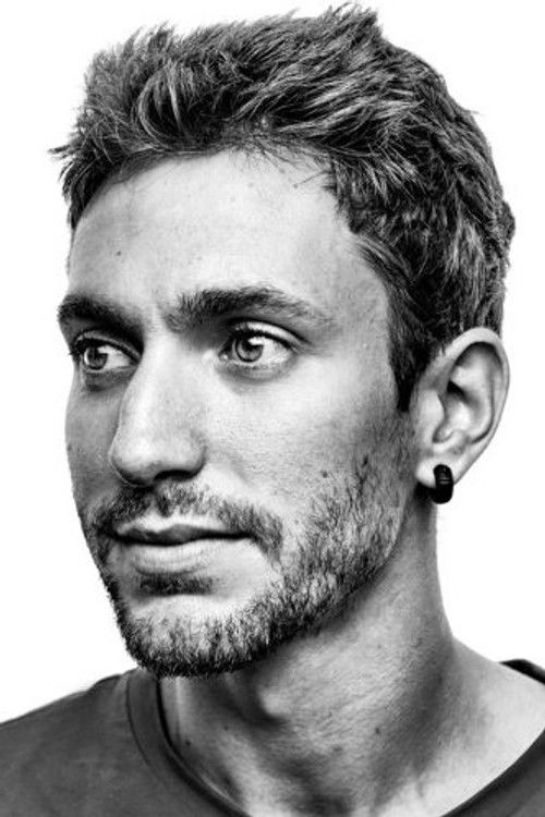 Стефано Гхисолфи