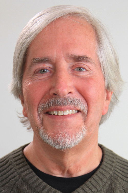 Тим Wоодwард