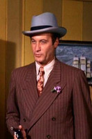 Роналд Книгхт