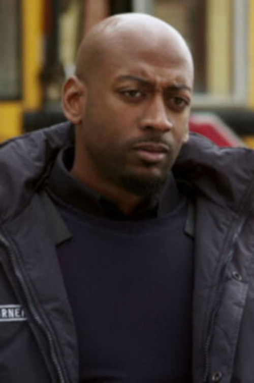 Jесс Мал Гиббонс