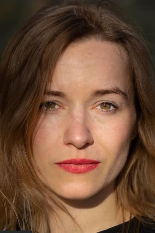 Касиа Борек