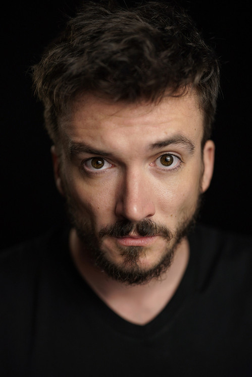 Jан Мансфелд