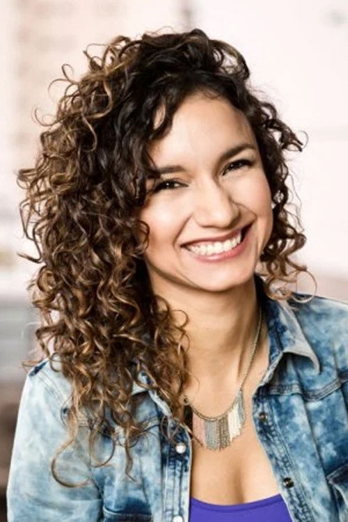 Наталиа Росминати