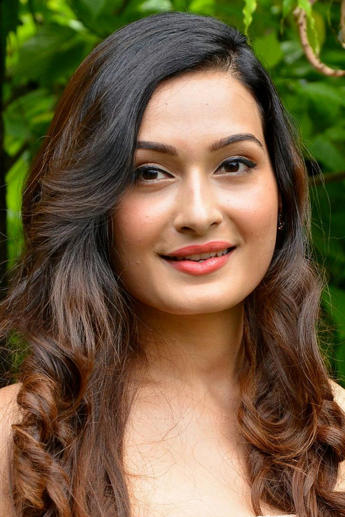 Кусхбху Прасад