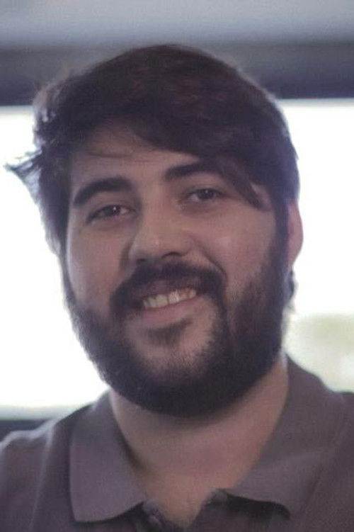 Матхеус Мендонçа