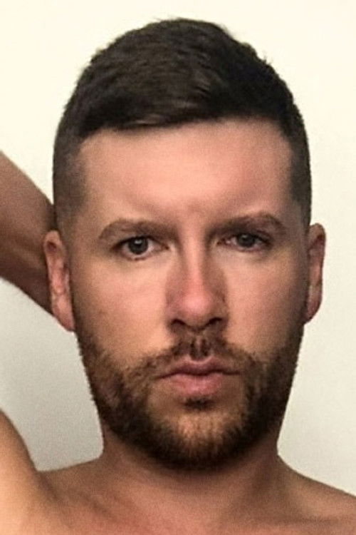 Рйан Антхонй