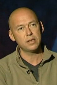 Паул Еллиот