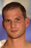 Марек Оцасек