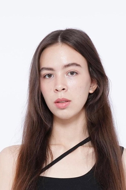 Схерилйн Ван Дамме