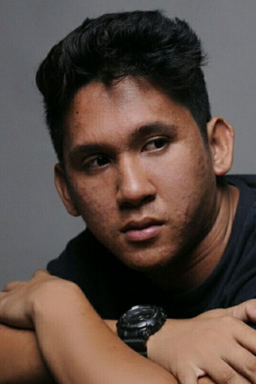 Марк Фелиx Ебрео