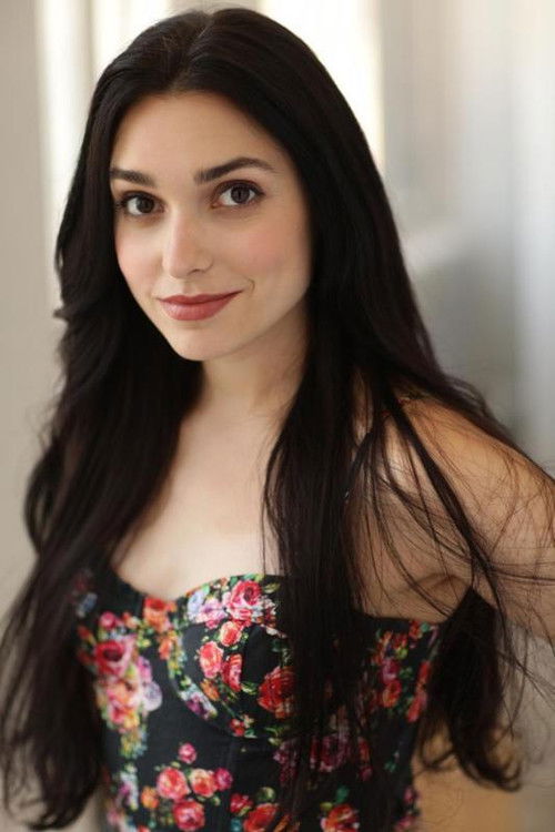 Маделеине Бундй