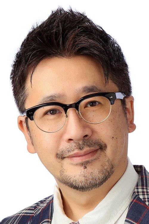 Икудзи Носэ