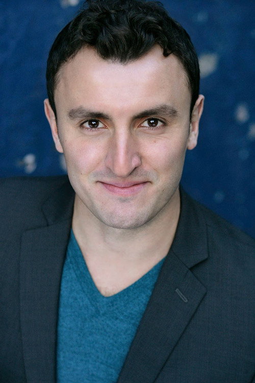 Лоwелл Бйерс