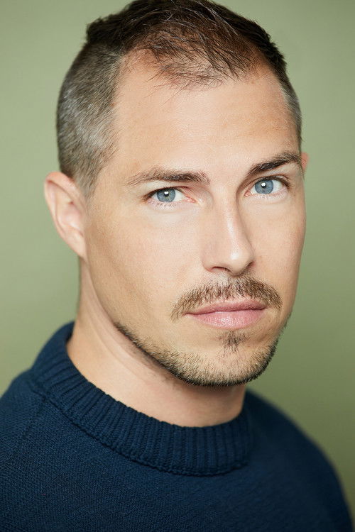 Кевин Синиц