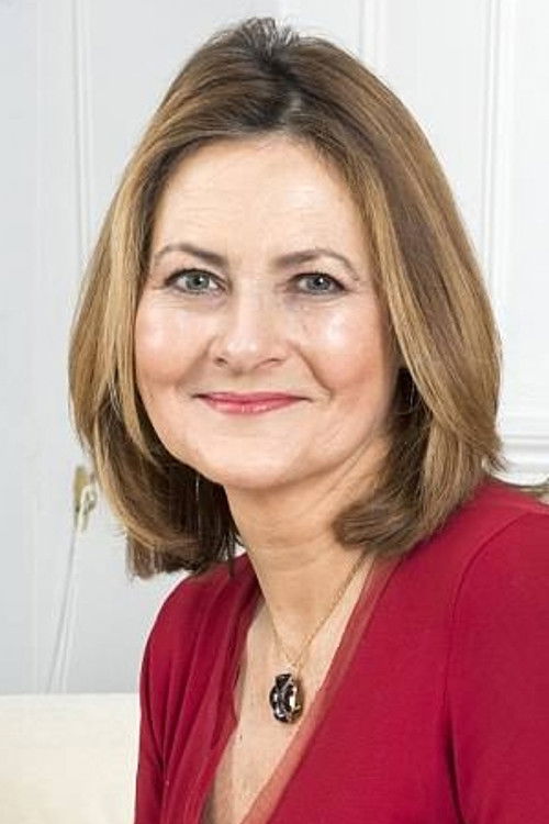 Цристина Одоне