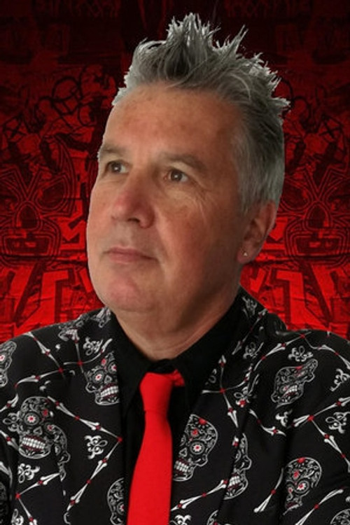 Гüнтер Запф