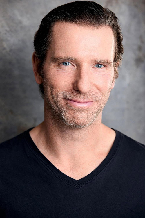 Реид Тайлор