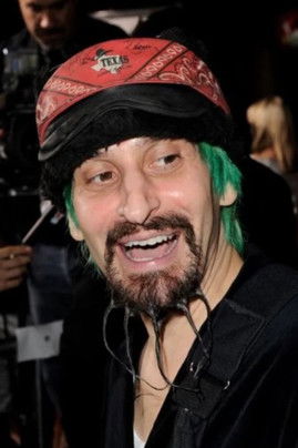 Лоомис Фалл