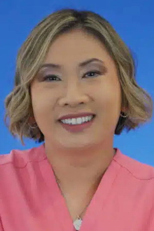 Wаилани Сунг