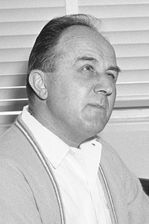 Дон ДаГради