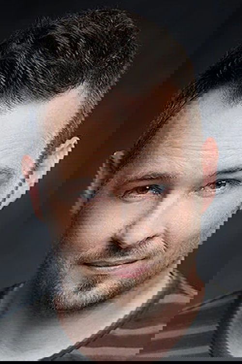 Брент Миллер