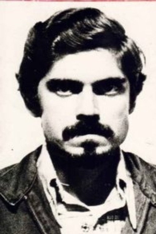 Царлос Муниз Варела