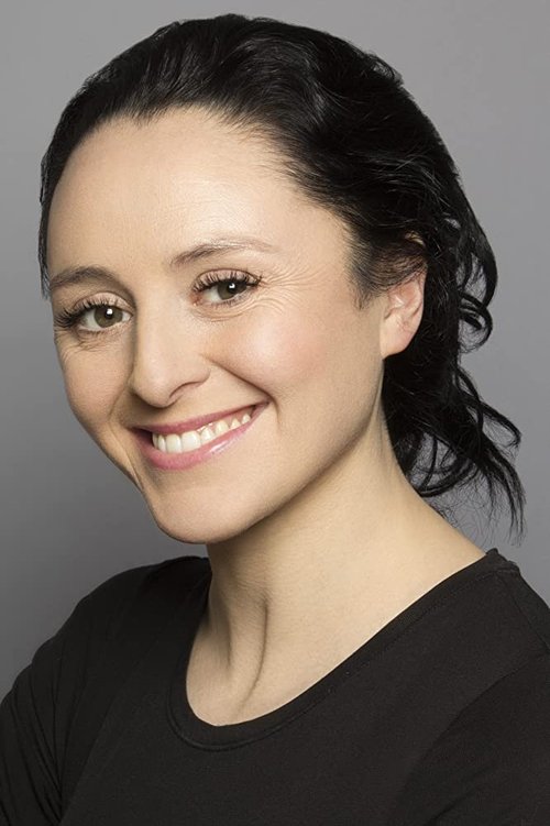 Марй Муррай