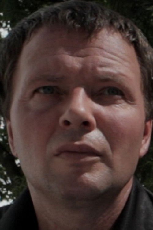  Владимир Ильин