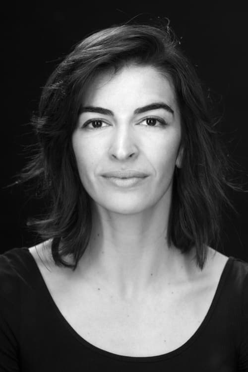 Доротеа Сайкалй