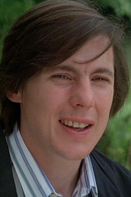 Гарй МцЦлеерй