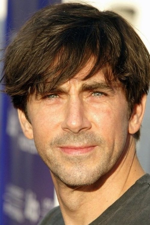 Ларрй Холден