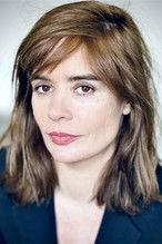 Jустине Брунеау